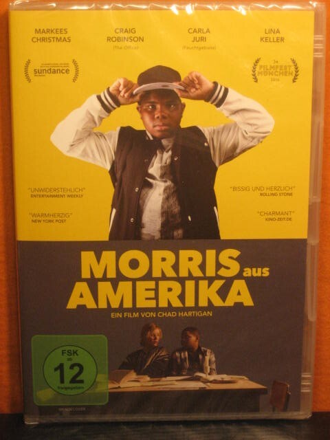 Bild 2 von 3