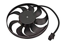 Radiator Fan Fits SEAT Cordoba 02-07 6Q0959455J