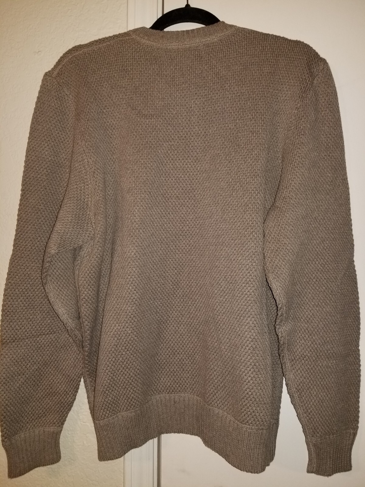 Picture 6 of 6