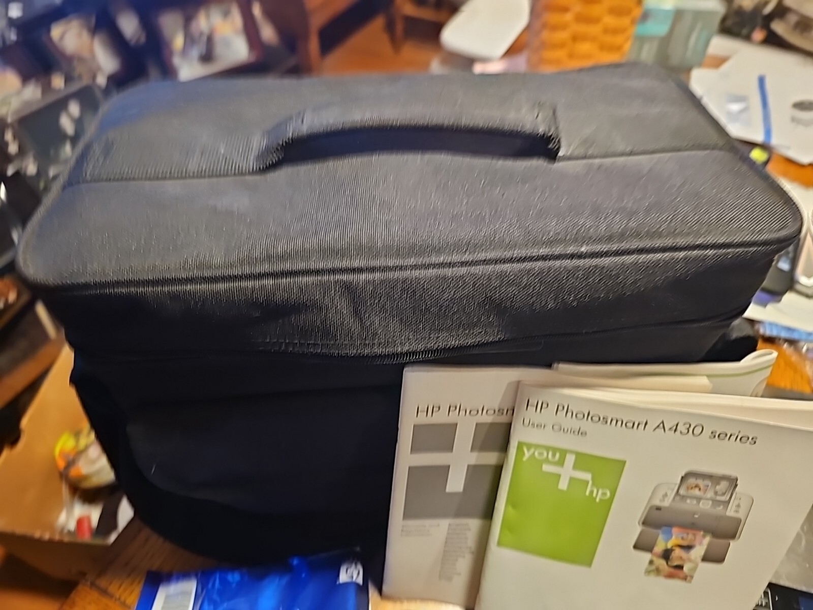 Bild 15 von 19