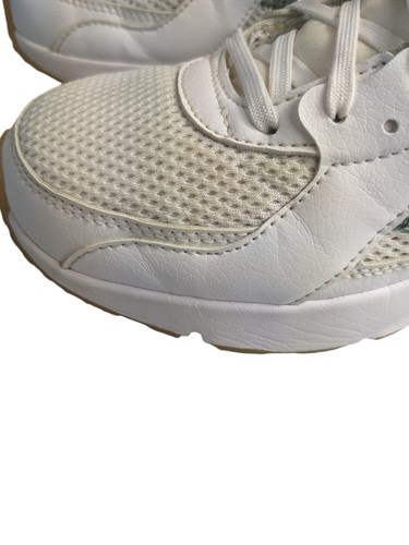 Nike Air Max Excee Sneaker Gr. 4 - Bild 8 von 8