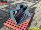 Bild 21 von 26