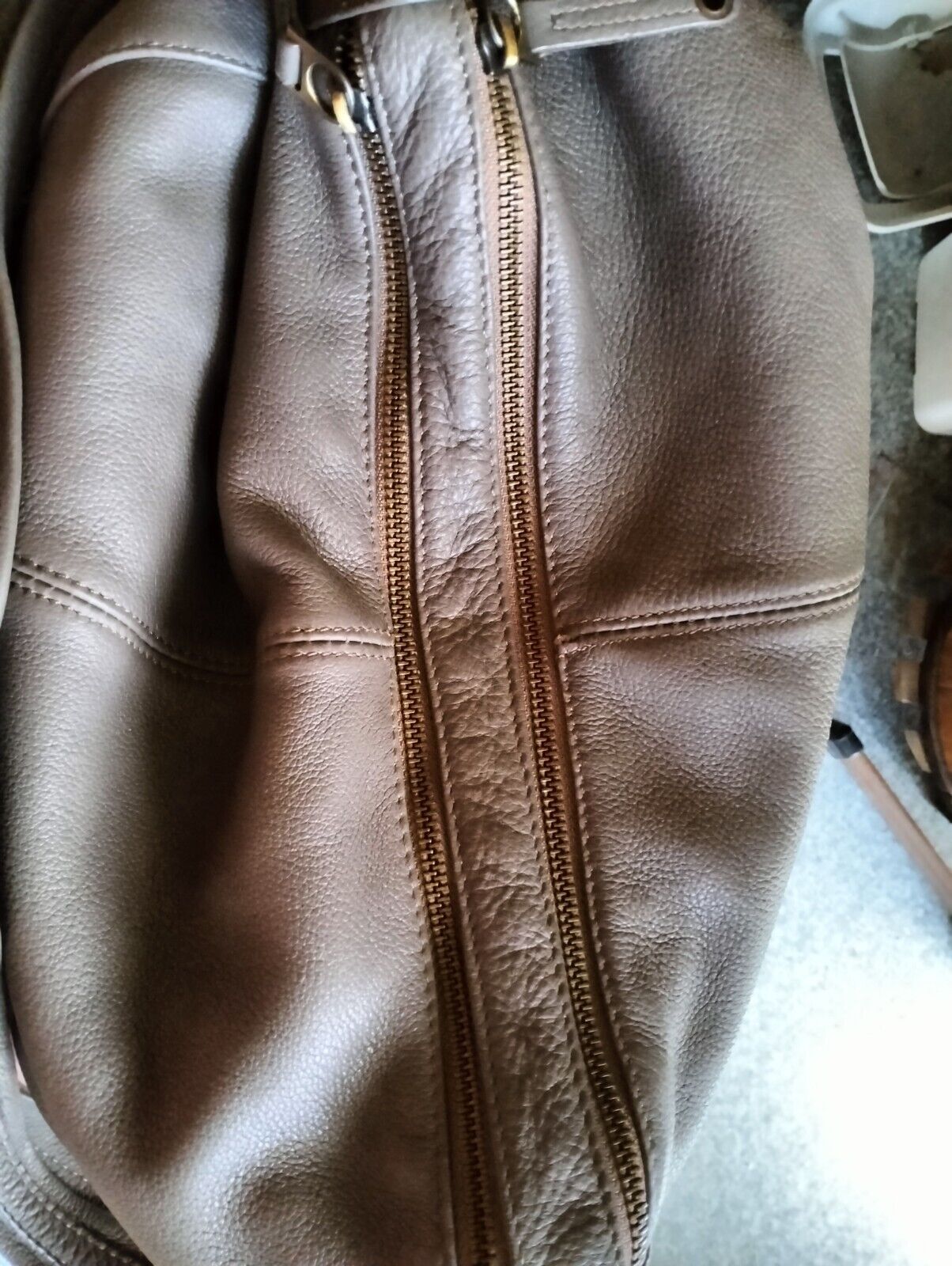 Picture 5 of 11