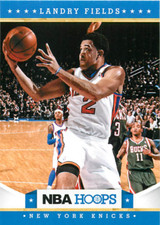 A6777- 2012-13 Hoops Basketball Card #s 1-262 -You Pick- 15+ FREE US SHIP