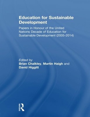 Sustainable Development and its Importance - Words | Help Me essays on sustainable development