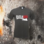 Bild 4 von 4