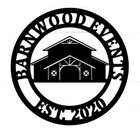 Personalized Barn Metal Name Sign Home Farm Ranch Decorative Wall Art Best Gift