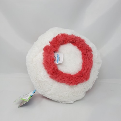 Squishable Mini Comfort Food Ramen Bowl 8" Plush New w/ tags - Picture 6 of 6
