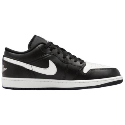 Size 11.5 - Air Jordan 1 Low Orca for sale online | eBay