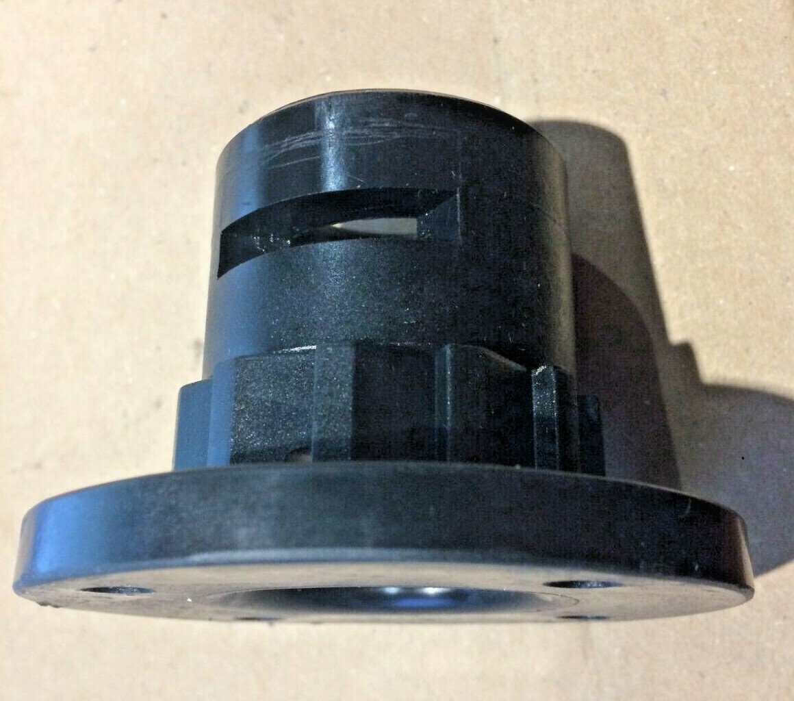 Picture 8 of 16