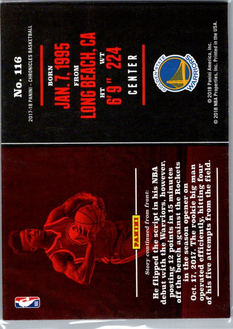 Picture 2 of 2