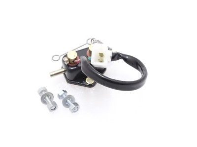 ROYAL ENFIELD REAR BRAKE SWITCH 350cc code-2548