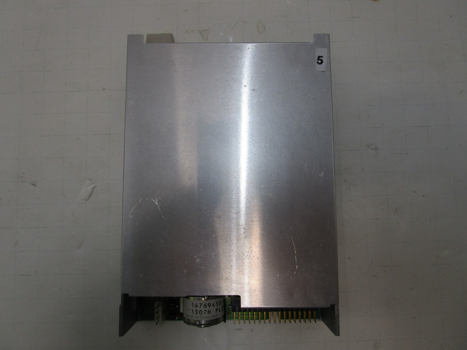 Bild 128 von 150