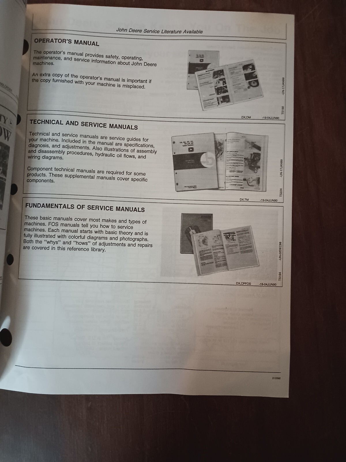 Bild 5 von 5