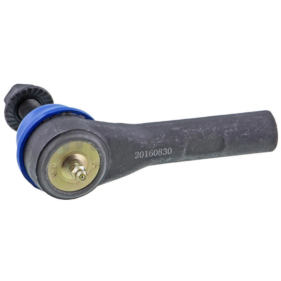 4x extremos de barra de amarre interior delantero exterior para Ford Explorer 2006-2010 4,6 L Foto 3 de 4