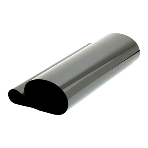 Cintura di trasferimento per Canon imageRUNNER ADVANCE C5051 C5045 C5035 C5030 FM4-7241-000 - Foto 12 di 12