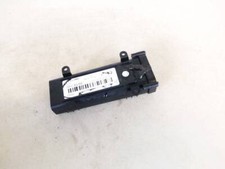 4901220126 4901-2201-26 Other computers for Mercedes-Benz C-CLASS UK1966396-15