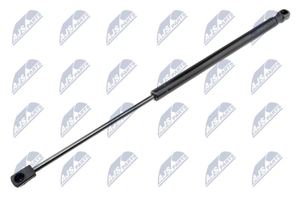 AE-PL-040 NTY Luftfederung, GepäCkraumdeckel / Ladebereich FüR Opel, VAU-image