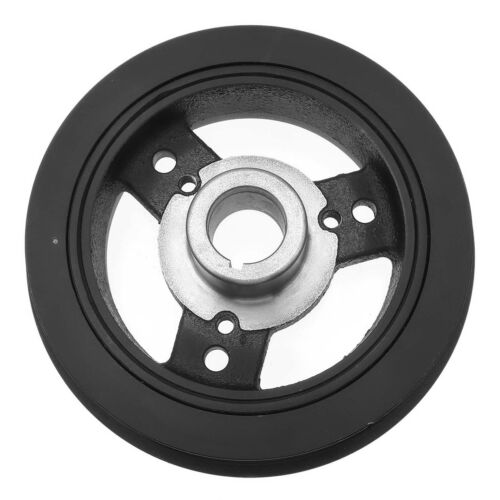 Engine Harmonic Balancer for Jeep Grand Cherokee 1993-2003 2004 Wrangler L6 4.0L - Bild 2 von 8