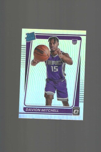 Sacramento Kings - RC - Stars - Inserts - Various Brands and Years - PYC - Picture 50 of 76