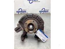 Achsschenkel links vorne VW Up AA 6R0615311A P22339372