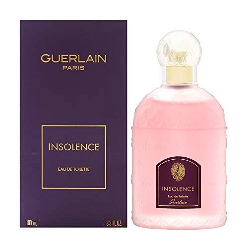 Guerlain Insolence Fragrances for Women for sale - eBay