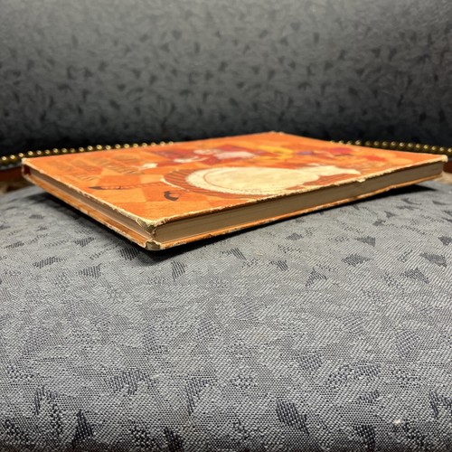 Alice In Wonderland and Through the Looking Glass by Lewis Carroll HC 1969 - Foto 4 di 6