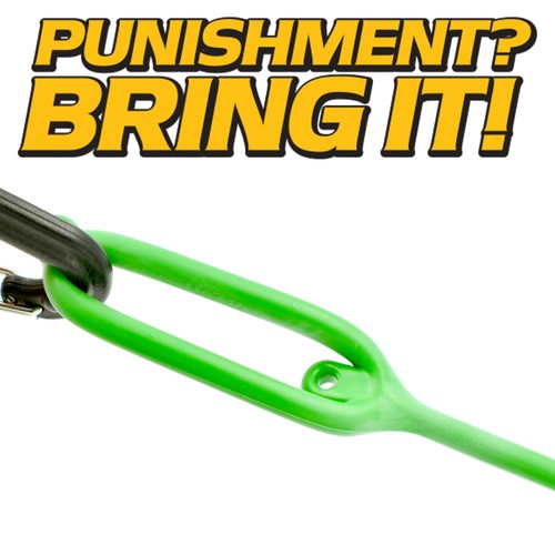 2 Stück - OEM Upgrade W45609 Hydraulik Kupplung Fitting Staubkappe für John Deere - Bild 2 von 3