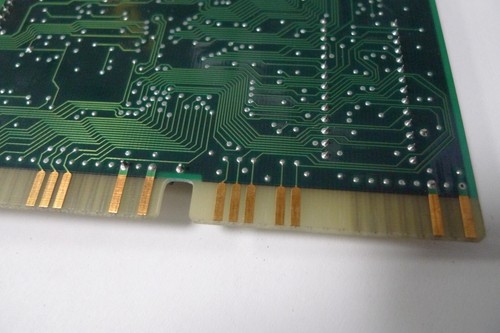 D-link DE-220CT LAN Ethernet Card - Picture 16 of 19