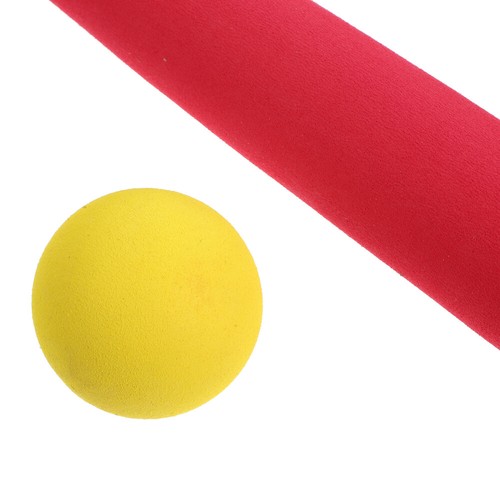 Children's Baseball Practice Stick Pupils Toddler Kids Training Bat - Picture 10 of 12