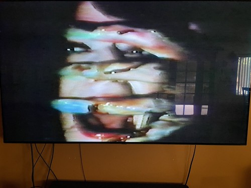 The Slayer (VHS, 1982) Sarah Kendall Ultra Rare Horror Movie - Picture 10 of 12