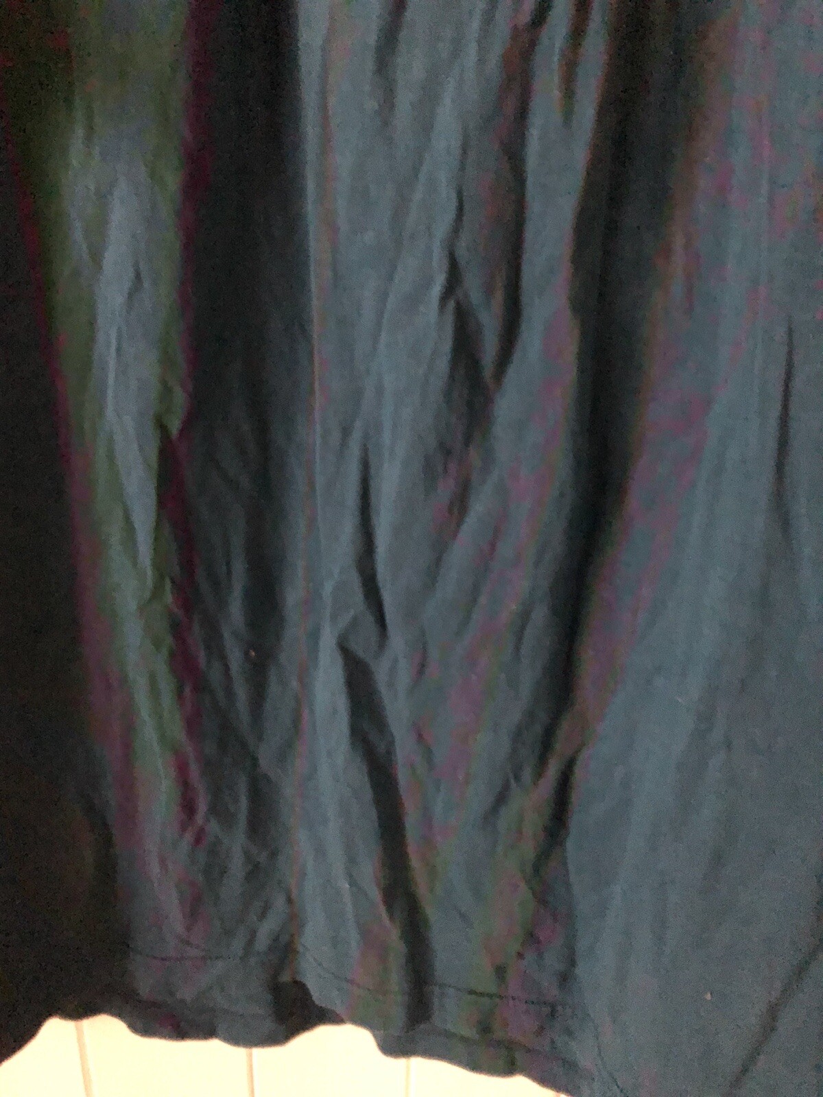 Picture 3 of 5