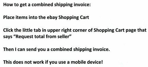 CDV Napoleon, OH, Portrait of a Young Man, ID'd, by Gardner & Son, circa 1880s - Picture 3 of 3