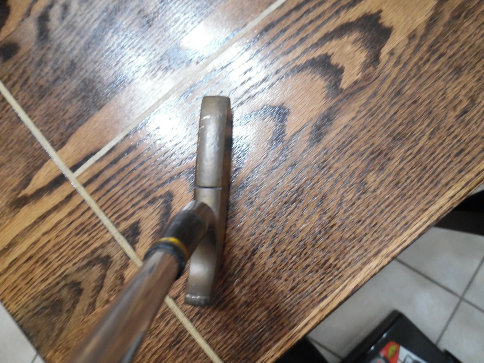 Picture 4 of 7