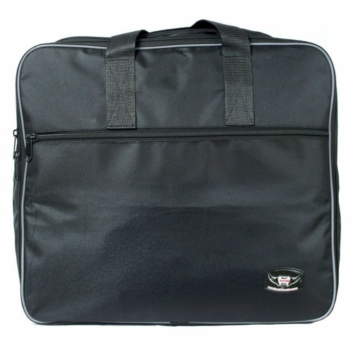 Pannier Liner Inner Bag to fit Givi Trekker Outback Aluminium 37 LTR Quality - Picture 1 of 20