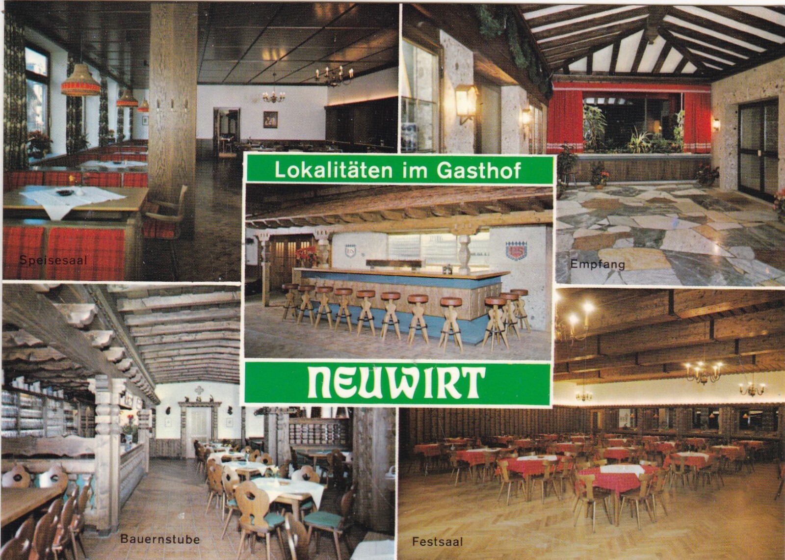 Bild 1 von 1