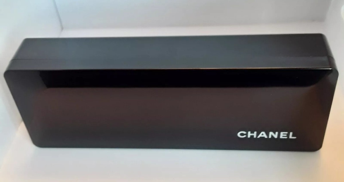 Vintage Chanel Fragrance Wardrobe Set Of 5 Mini 3.5ml Perfume 5 19