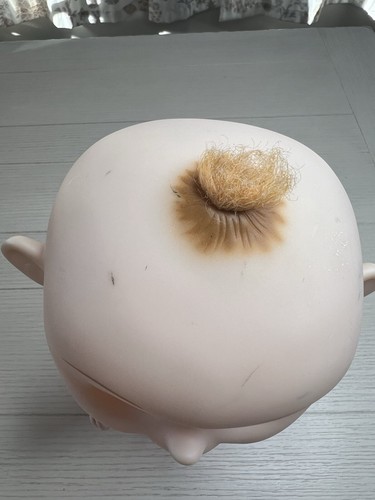 Incredibles 2 Puppe "Baby Jack Attacks" spricht leuchtet funktioniert 13 Zoll - Bild 3 von 4