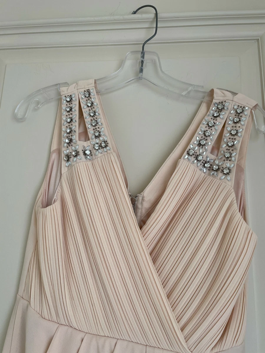 Tfnc dresses canada cheap