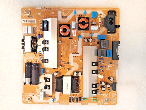 Samsung Netzteil L65E6L_NHS BN44-00932G TH07 65L AM5RM155619 R.B L65E6N