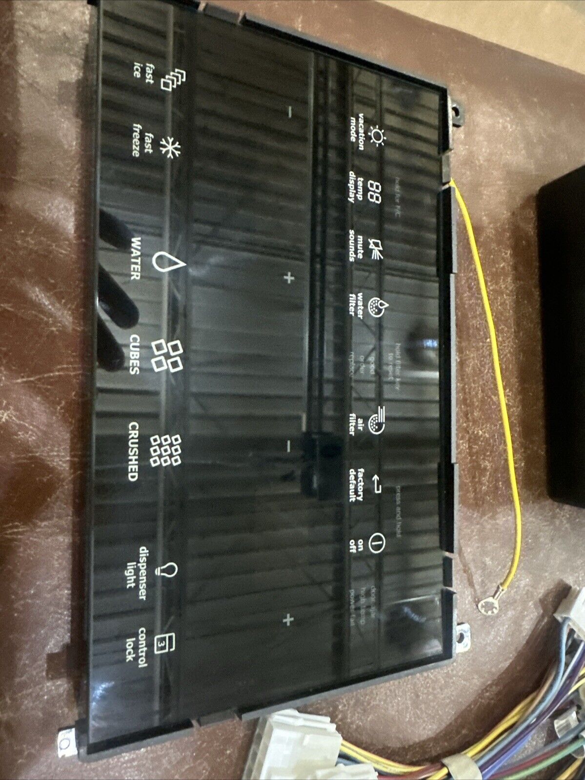 Picture 2 of 10