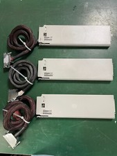 Agilent Keysight 34903A 20-Channel Actuator/GP Switch Module for 34970A/34972A