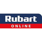 rubart-online 99,9% Positive Bewertungen