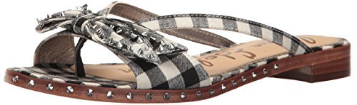 Sam Edelman Damenschuhe Dariel Sandale- Select SZ/Farbe. Sam Edelman Damenschuhe Dariel Sandale- Select SZ/Farbe.