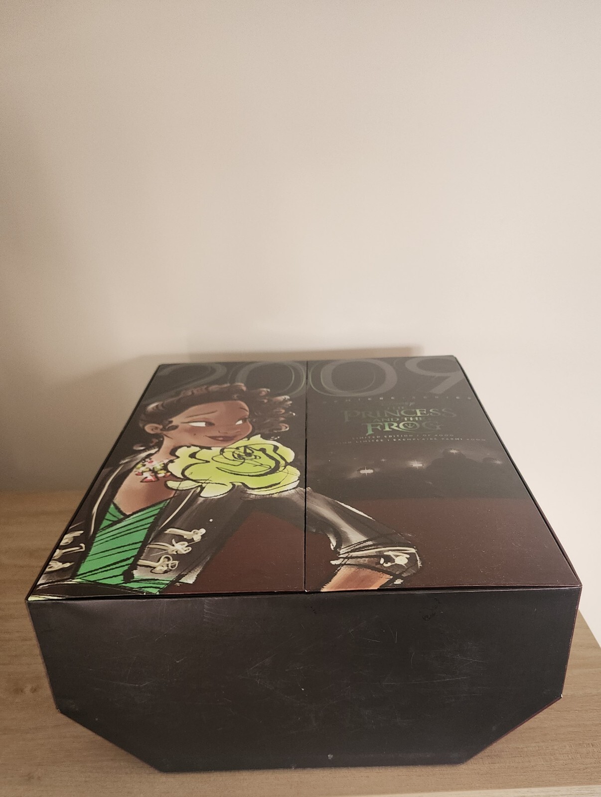 Picture 10 of 11