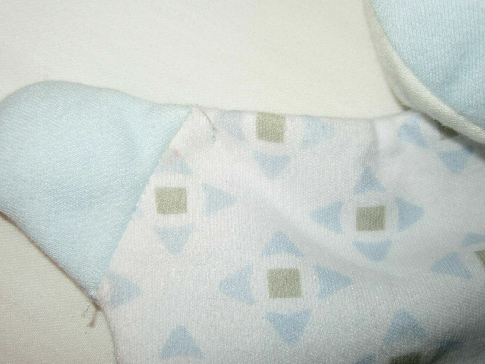 Picture 5 of 5