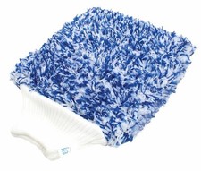 Auto Waschhandschuh Mikrofaser Handschuh Autowäsche Felgenhandschuh Reinigung