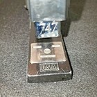 Picture 6 of 10
