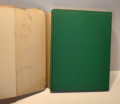 Forestry and Lumbering by Perry and Slauson 1939 American Forest Education - Foto 5 di 12
