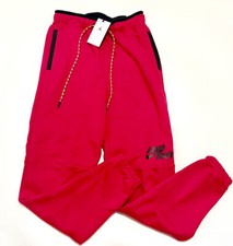 NIKE JORDAN JUMPMAN MENS FLEECE PANTS SIZE SMALL, DJ0260 652, NEW